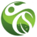 Viable Solutions coupons 15% Off