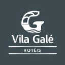 Vila Gale coupons 15% Off