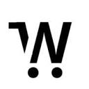 Wangarau coupons 20% Off