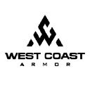 West Coast Armor coupons 10% Off + Free Shipping