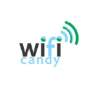 WiFi Candy coupons Best Deal