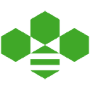 Yoshino Power coupons 15% Off